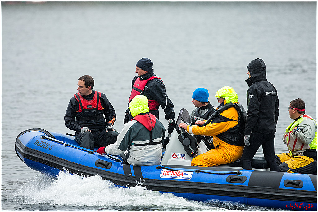 Meisterschaft der Landesmeister, 11.11.2017