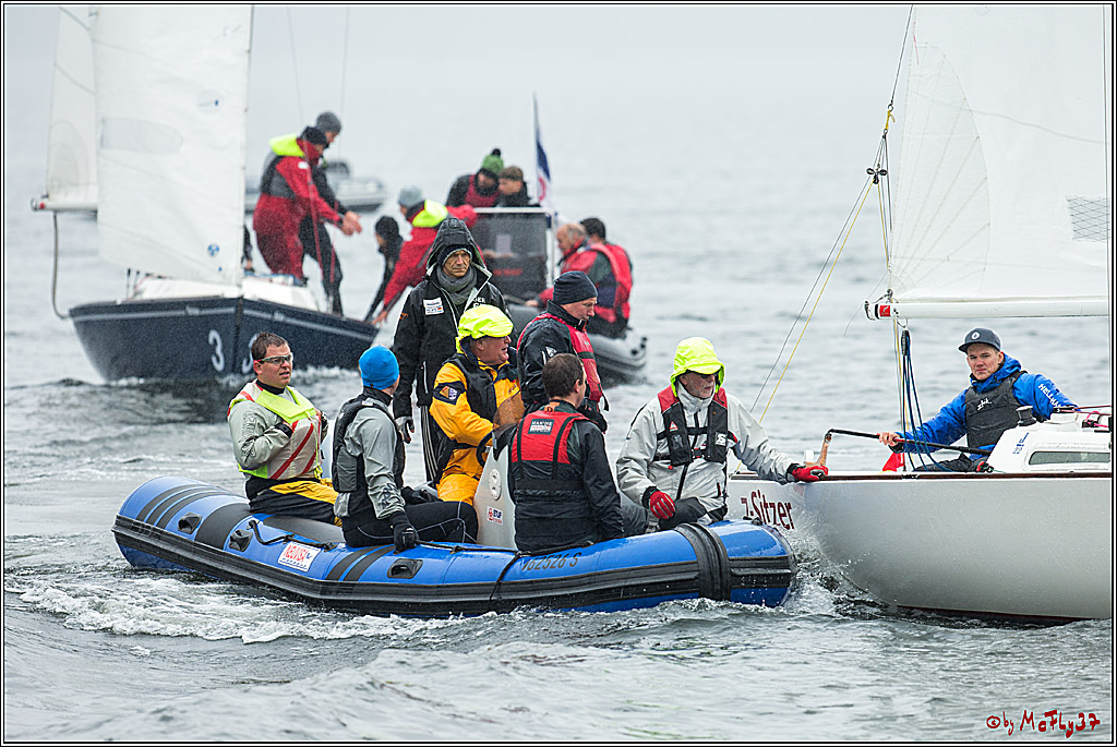 Meisterschaft der Landesmeister, 11.11.2017