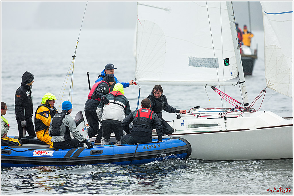 Meisterschaft der Landesmeister, 11.11.2017