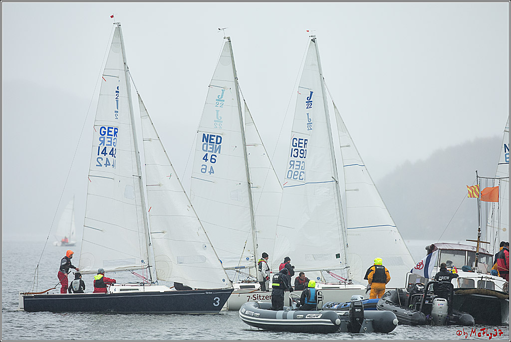Meisterschaft der Landesmeister, 11.11.2017