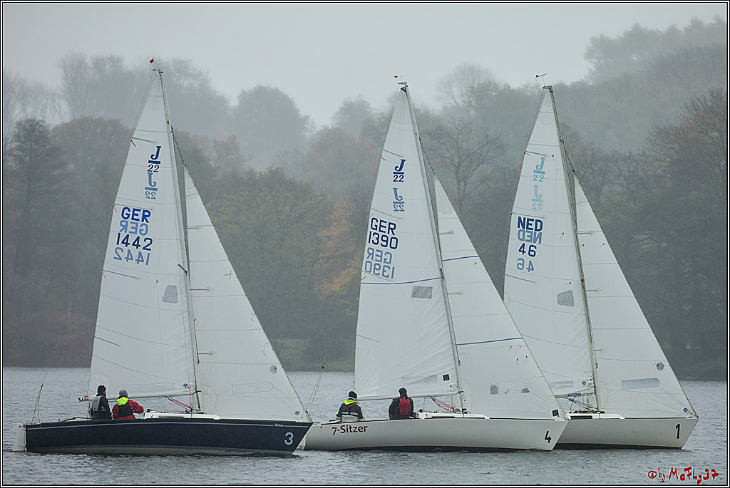 Meisterschaft der Landesmeister, 11.11.2017