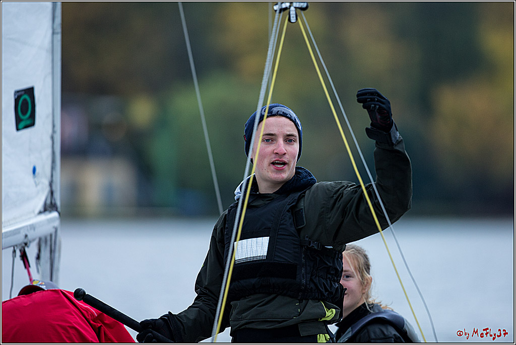 Meisterschaft der Landesmeister, 11.11.2017