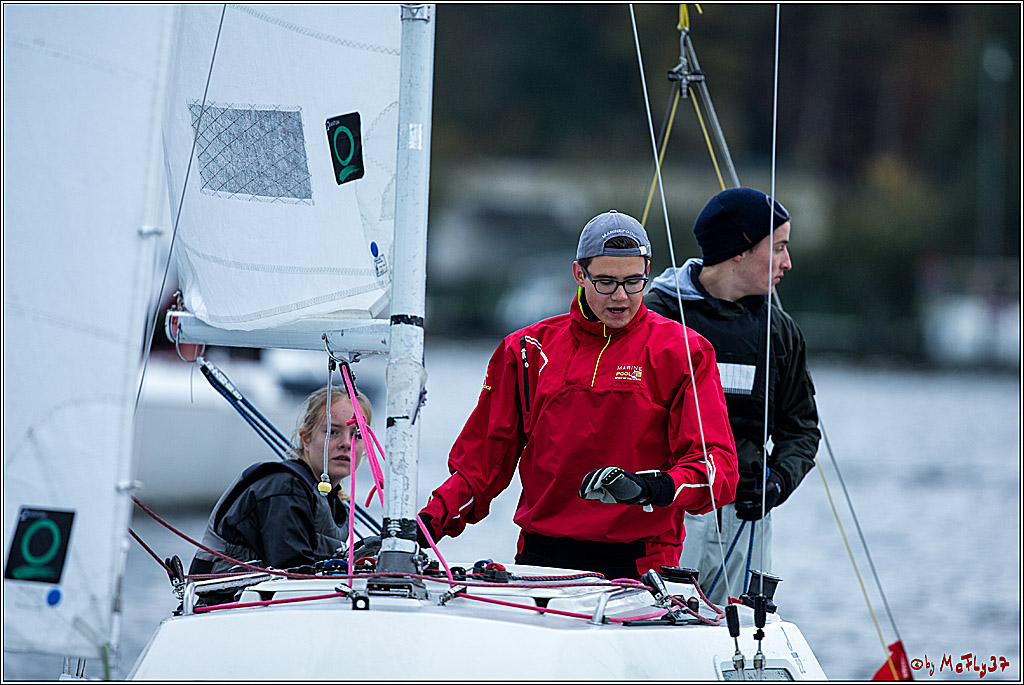 Meisterschaft der Landesmeister, 11.11.2017