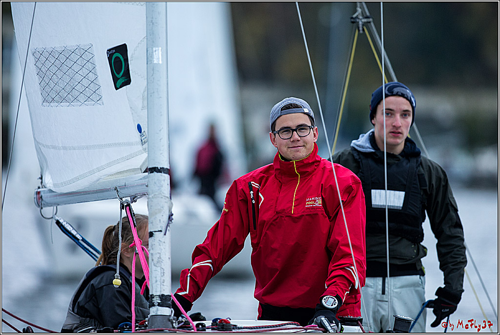 Meisterschaft der Landesmeister, 11.11.2017