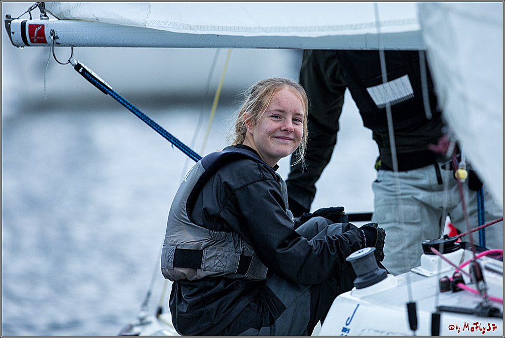 Meisterschaft der Landesmeister, 11.11.2017