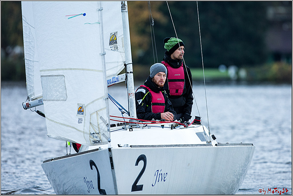 Meisterschaft der Landesmeister, 11.11.2017