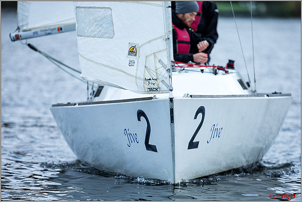 Meisterschaft der Landesmeister, 11.11.2017