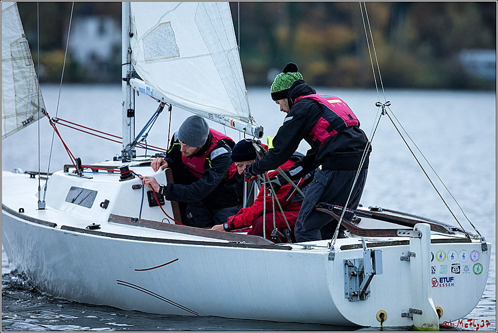 Meisterschaft der Landesmeister, 11.11.2017