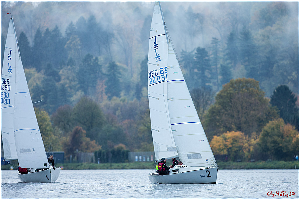 Meisterschaft der Landesmeister, 11.11.2017