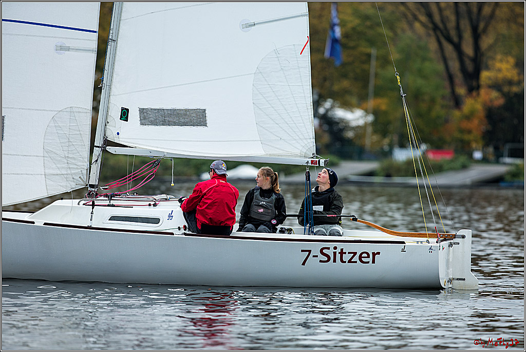 Meisterschaft der Landesmeister, 11.11.2017