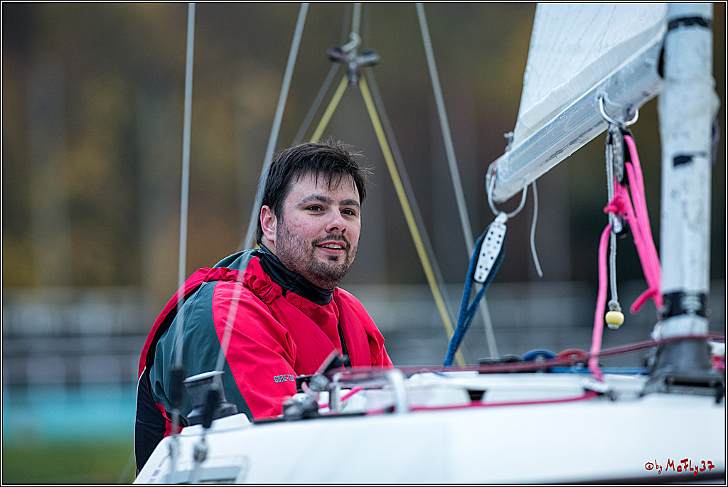 Meisterschaft der Landesmeister, 11.11.2017