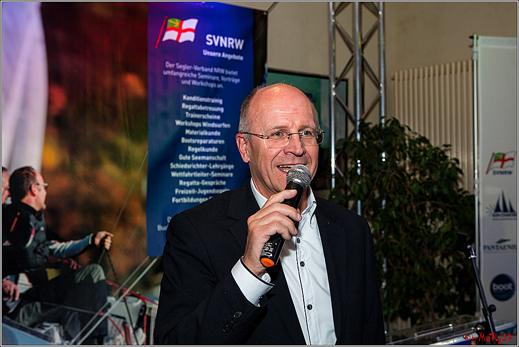 Meisterschaft der Landesmeister, 11.11.2017