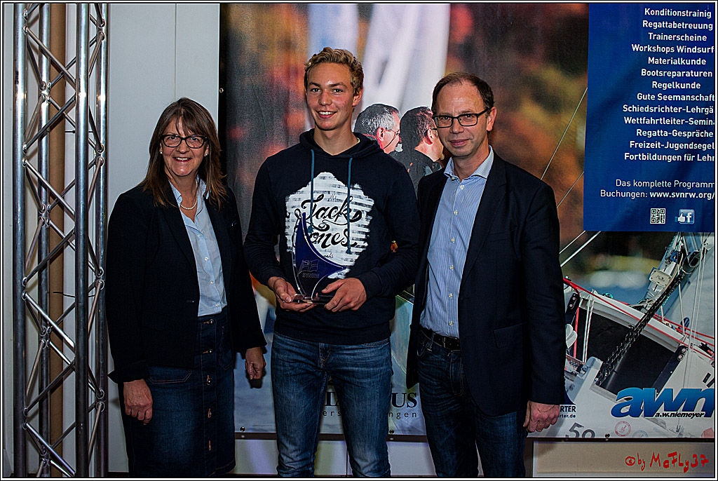 Meisterschaft der Landesmeister, 11.11.2017