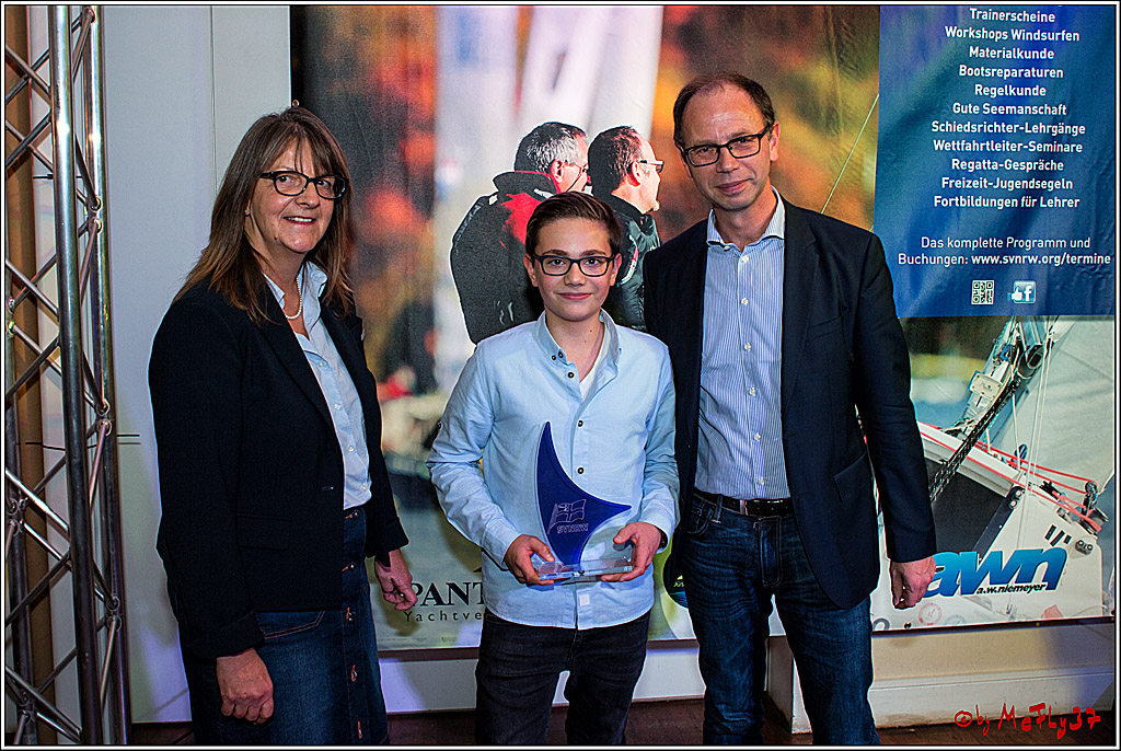 Meisterschaft der Landesmeister, 11.11.2017