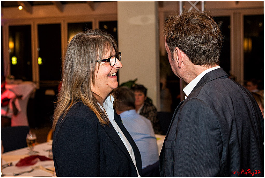 Meisterschaft der Landesmeister, 11.11.2017