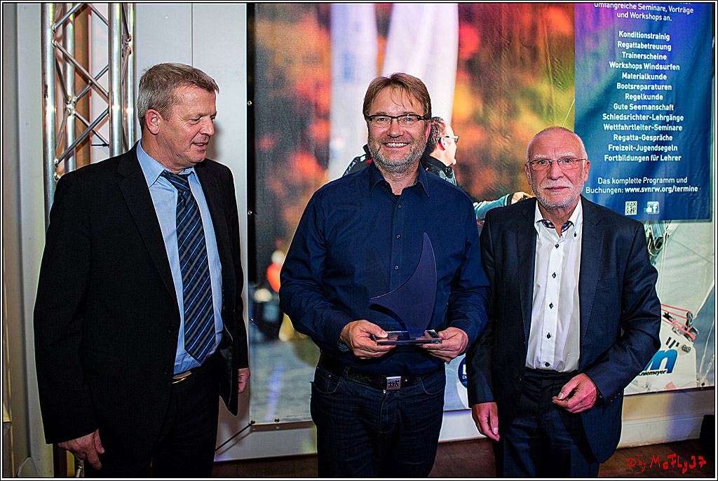 Meisterschaft der Landesmeister, 11.11.2017