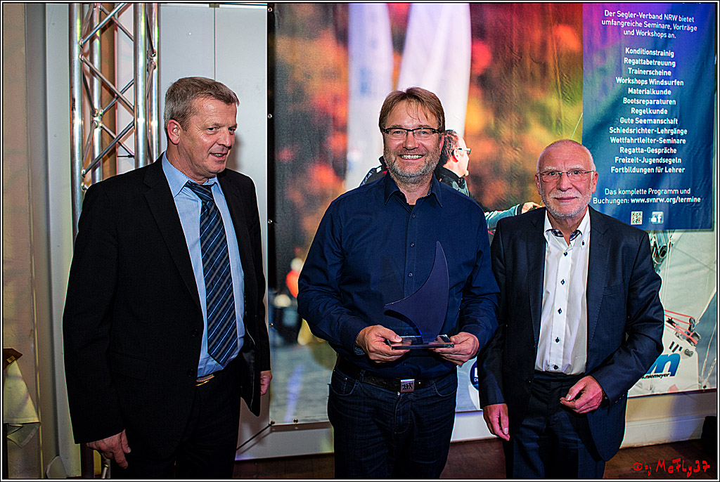 Meisterschaft der Landesmeister, 11.11.2017