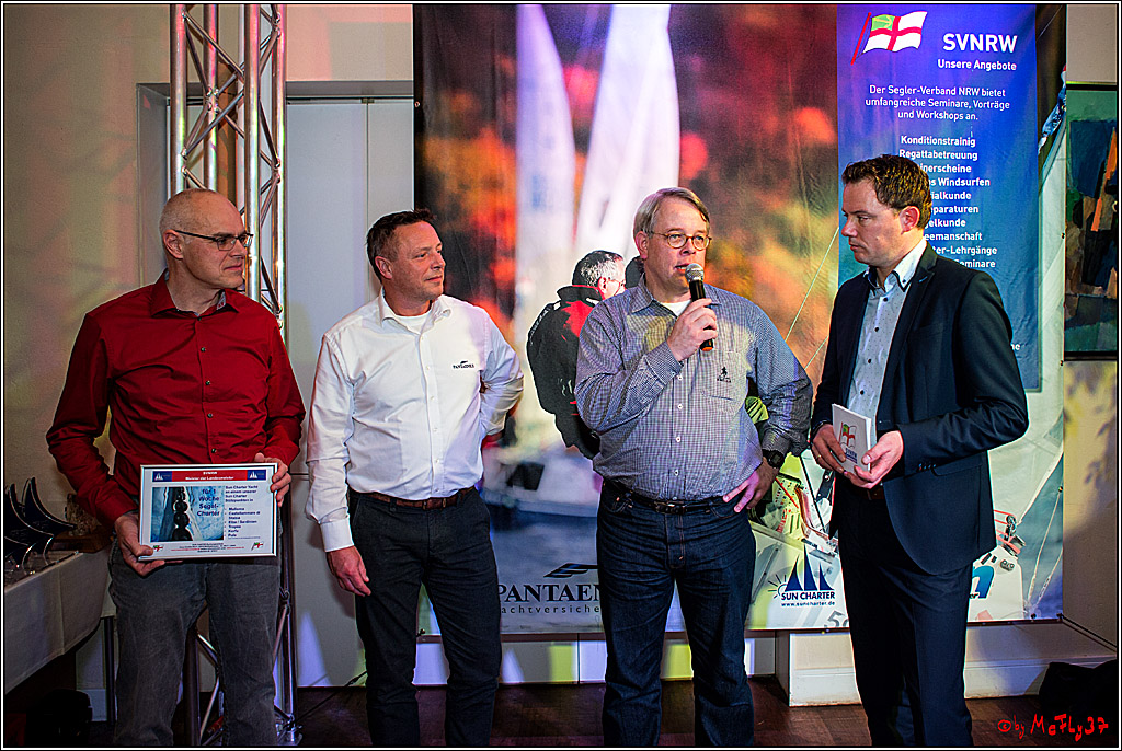 Meisterschaft der Landesmeister, 11.11.2017