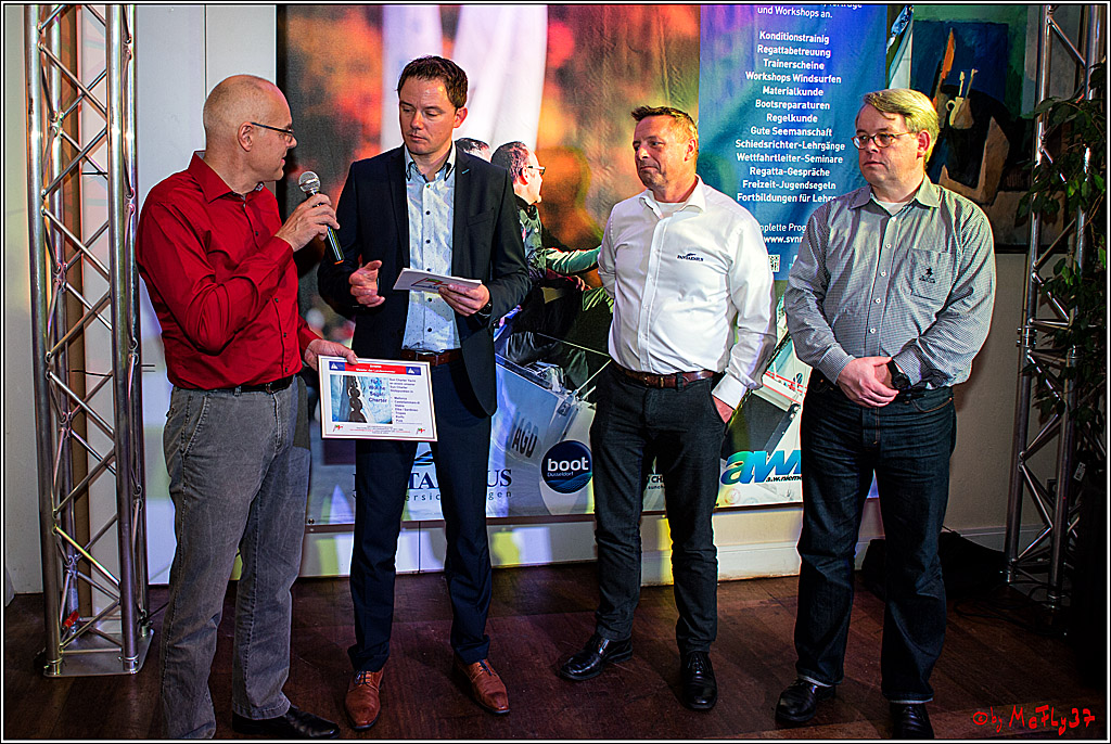 Meisterschaft der Landesmeister, 11.11.2017