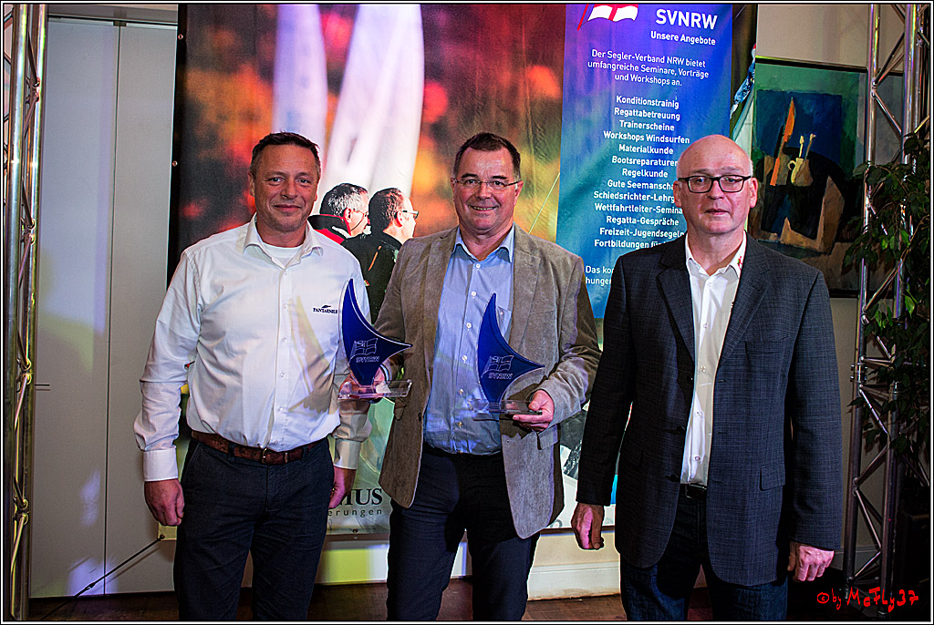 Meisterschaft der Landesmeister, 11.11.2017