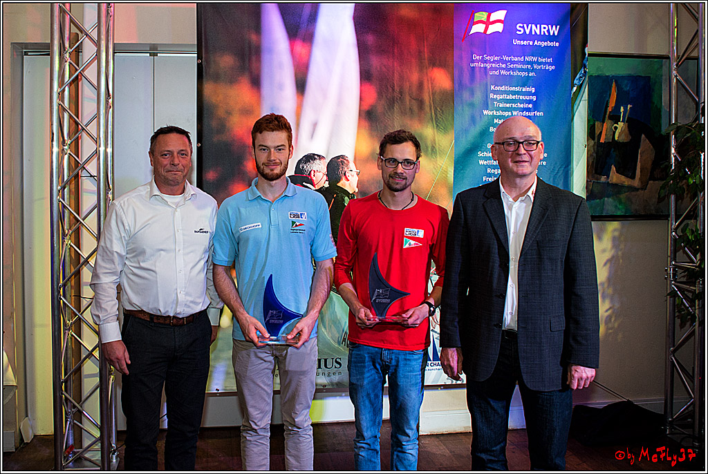 Meisterschaft der Landesmeister, 11.11.2017