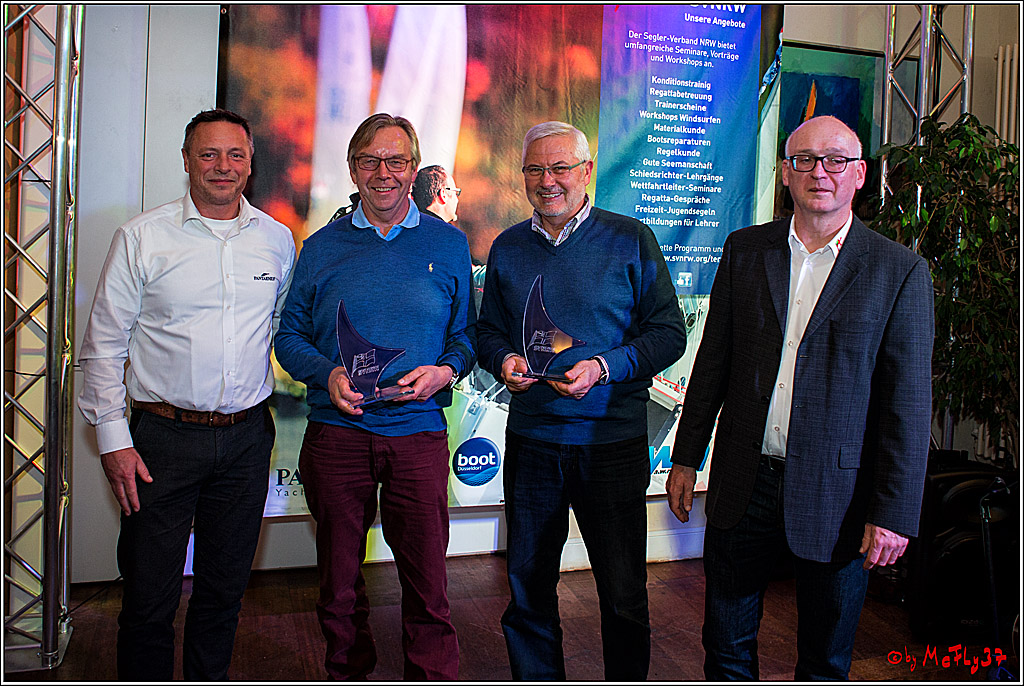 Meisterschaft der Landesmeister, 11.11.2017