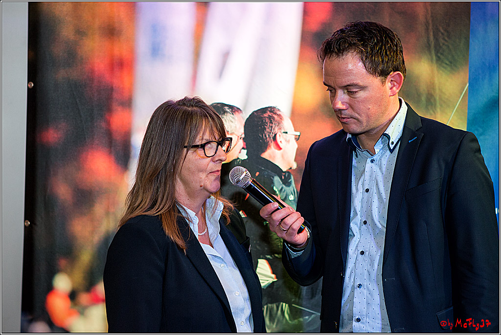 Meisterschaft der Landesmeister, 11.11.2017