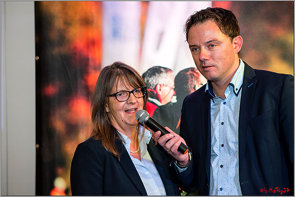 Meisterschaft der Landesmeister, 11.11.2017