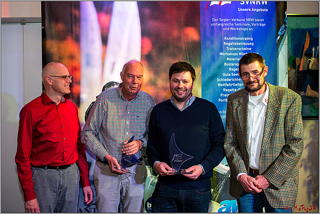 Meisterschaft der Landesmeister, 11.11.2017