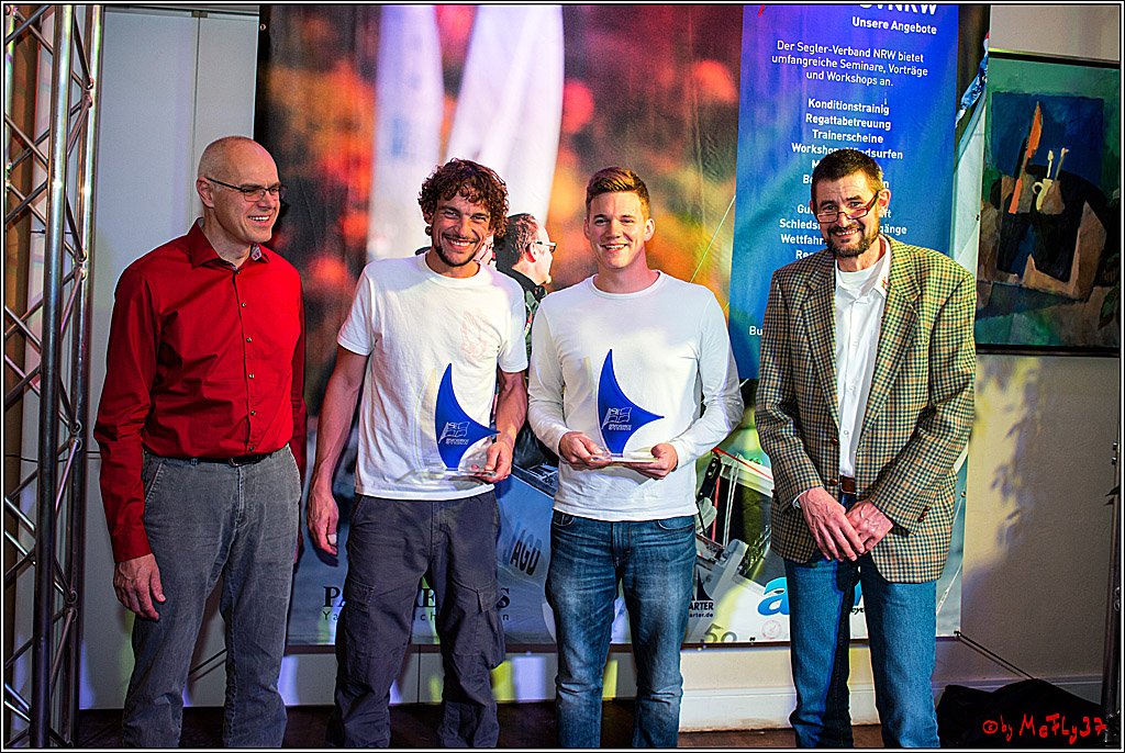 Meisterschaft der Landesmeister, 11.11.2017