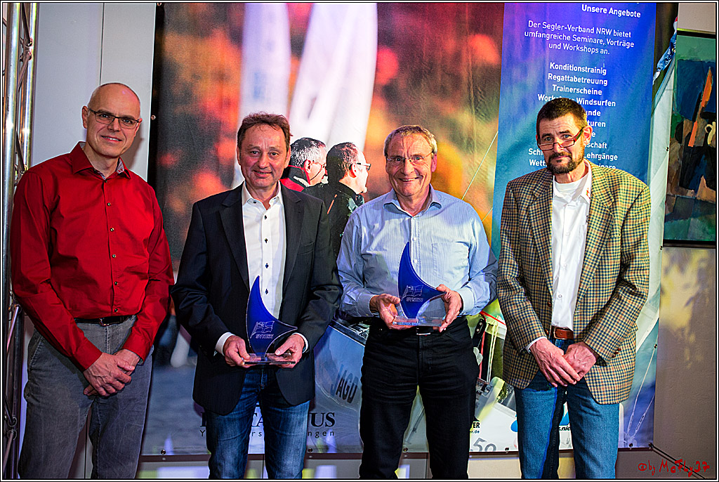 Meisterschaft der Landesmeister, 11.11.2017