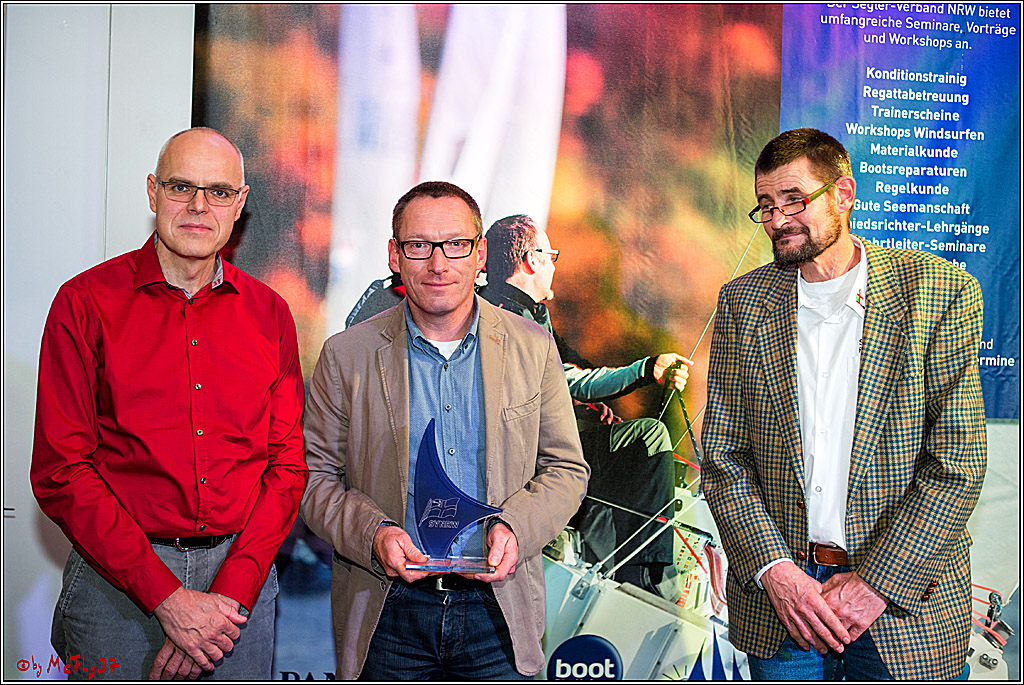 Meisterschaft der Landesmeister, 11.11.2017