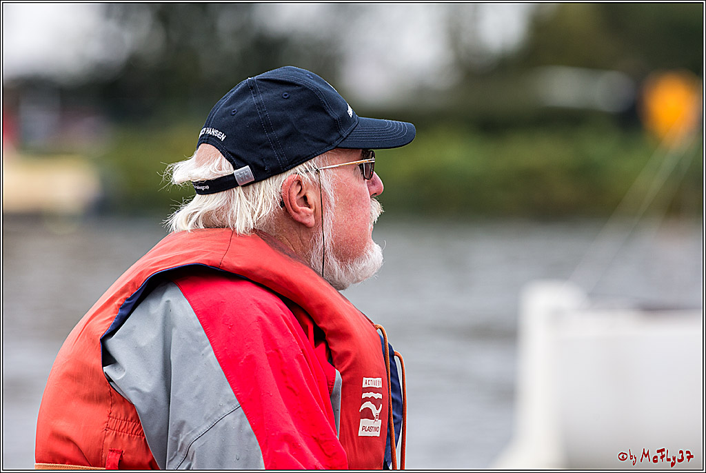 Meisterschaft der Landesmeister, 12.11.2017