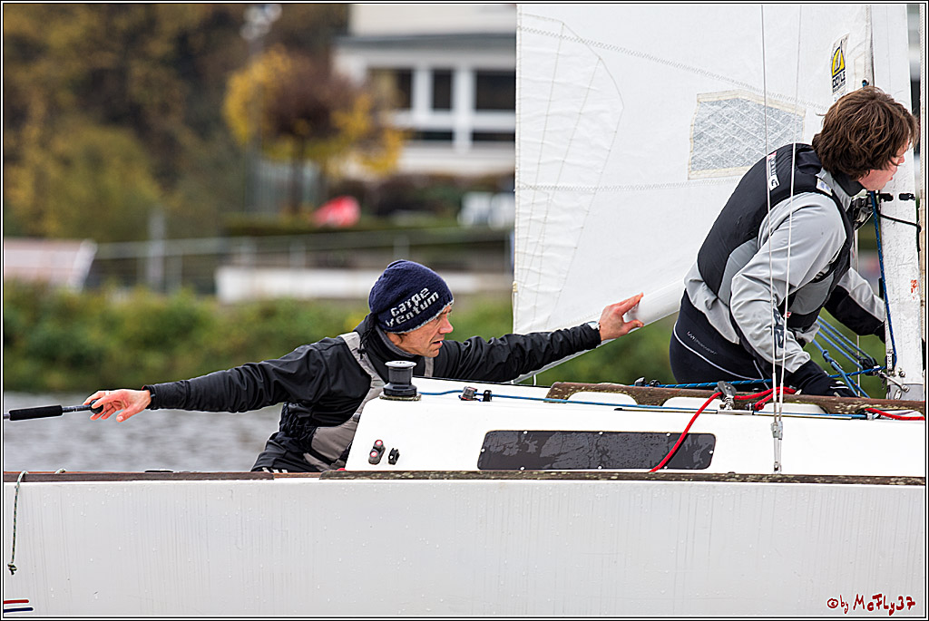 Meisterschaft der Landesmeister, 12.11.2017