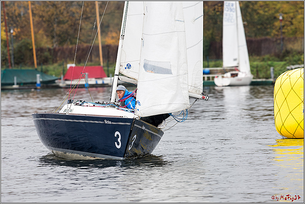 Meisterschaft der Landesmeister, 12.11.2017