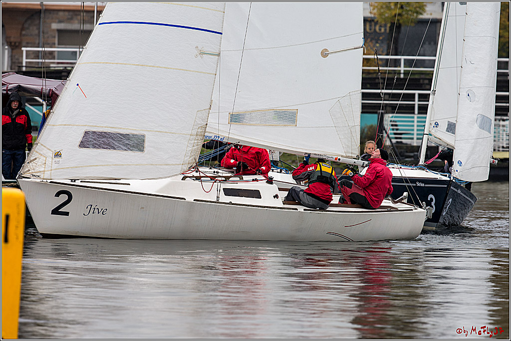 Meisterschaft der Landesmeister, 12.11.2017