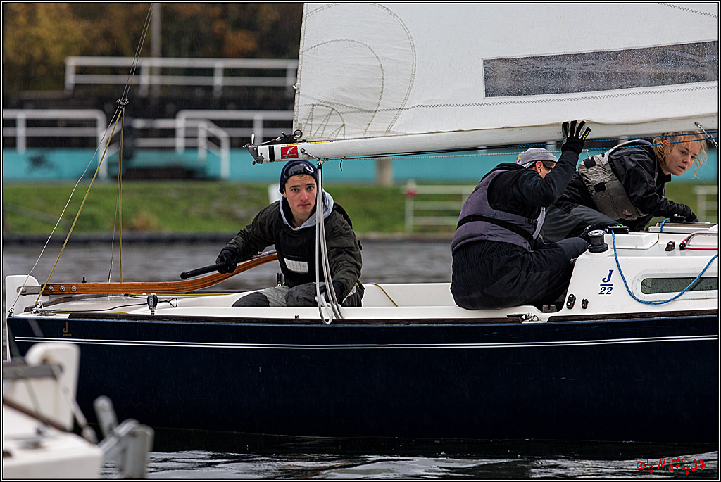 Meisterschaft der Landesmeister, 12.11.2017