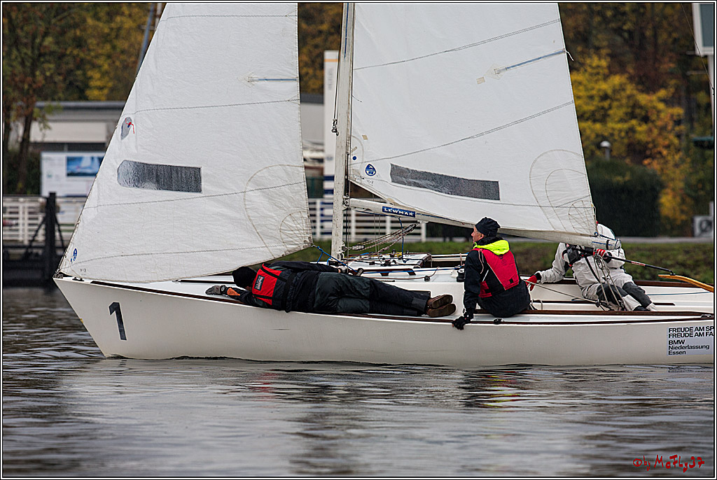 Meisterschaft der Landesmeister, 12.11.2017