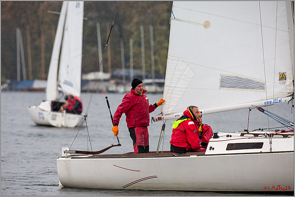 Meisterschaft der Landesmeister, 12.11.2017