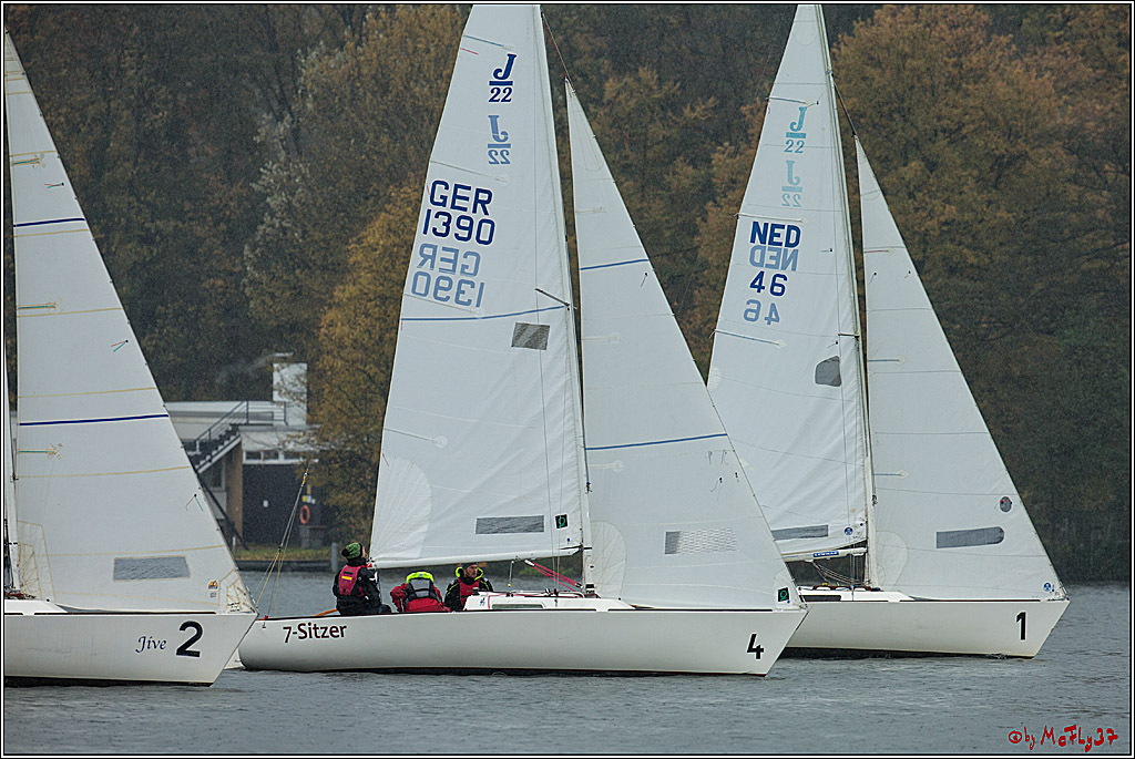 Meisterschaft der Landesmeister, 12.11.2017