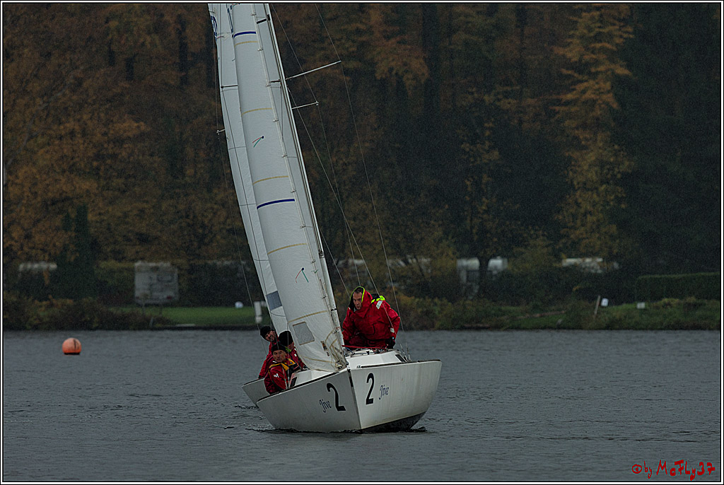 Meisterschaft der Landesmeister, 12.11.2017