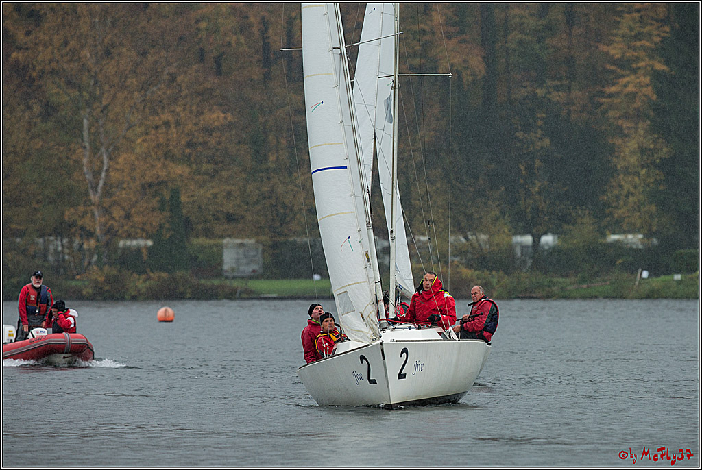 Meisterschaft der Landesmeister, 12.11.2017