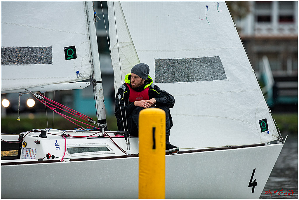 Meisterschaft der Landesmeister, 12.11.2017