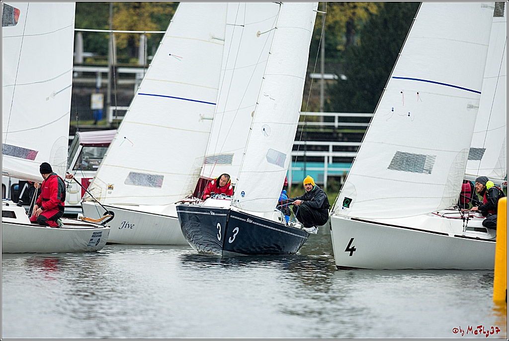 Meisterschaft der Landesmeister, 12.11.2017