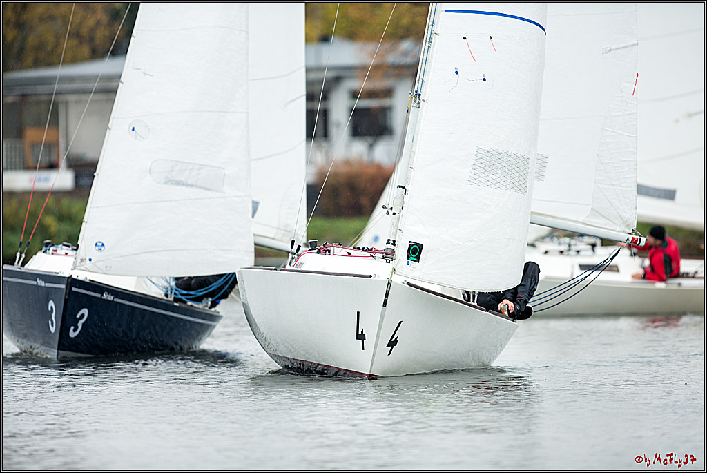 Meisterschaft der Landesmeister, 12.11.2017