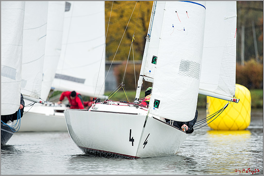 Meisterschaft der Landesmeister, 12.11.2017