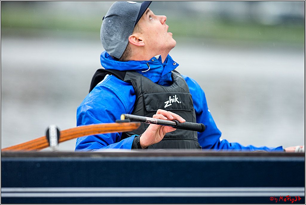 Meisterschaft der Landesmeister, 12.11.2017