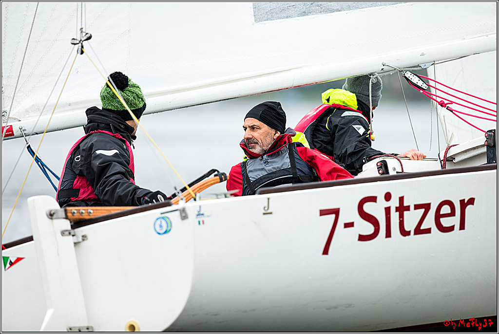 Meisterschaft der Landesmeister, 12.11.2017