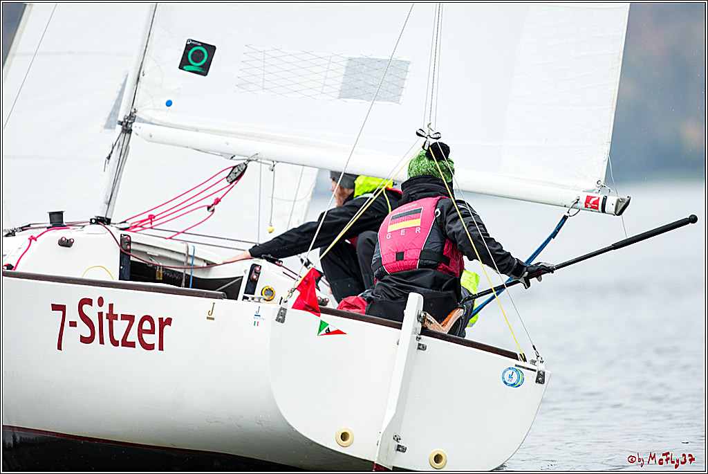 Meisterschaft der Landesmeister, 12.11.2017