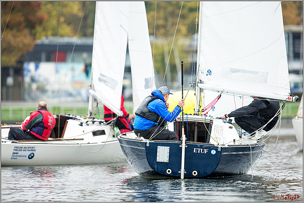 Meisterschaft der Landesmeister, 12.11.2017